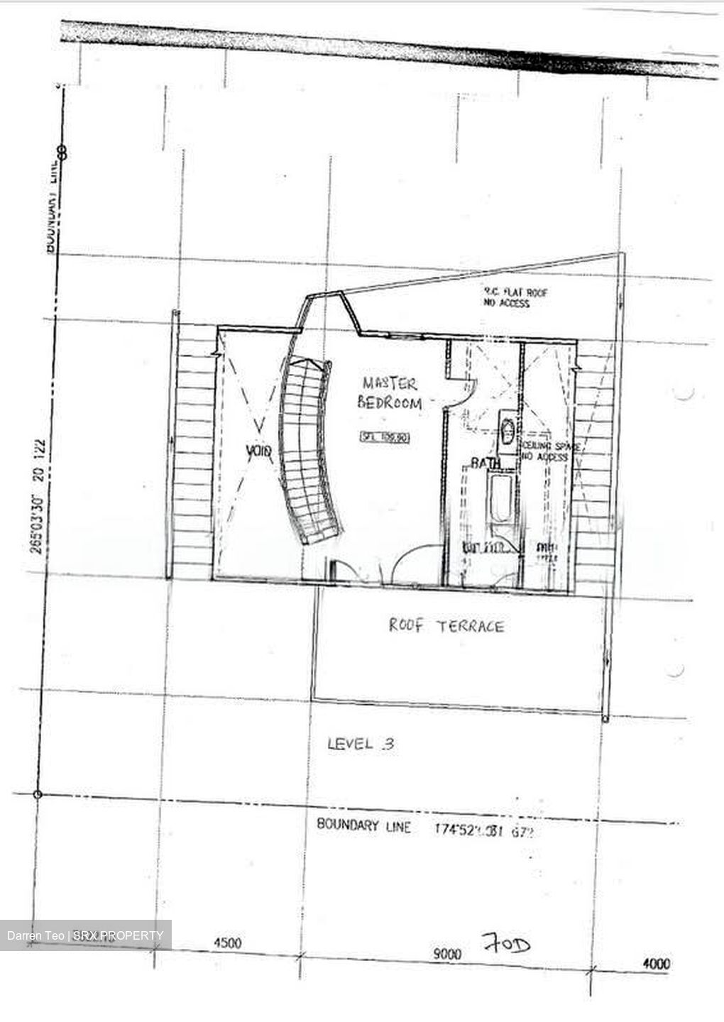 Bournemouth Road (D15), Condominium #593661911